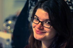 IMG_9100
