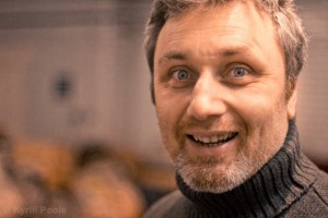 IMG_9155