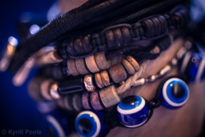 IMG_9185