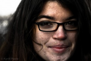 IMG_9227