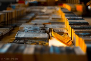 IMG_9242