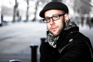 IMG_9244