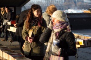 IMG_9258
