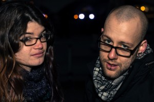 IMG_9321