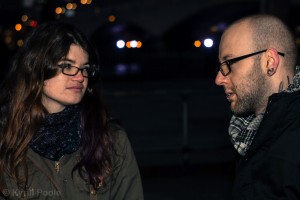 IMG_9322