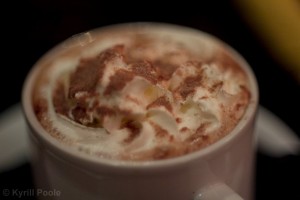 IMG_9341