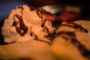 IMG_9348