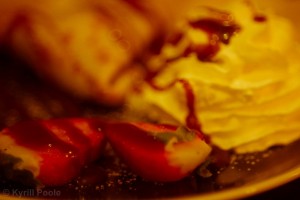 IMG_9349