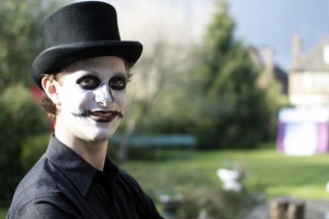IMG_9839